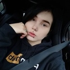 Download nikkixcuff OnlyFans content for free 

 profile picture