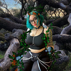 nikkiyarrow (🍃𝘯𝘪𝘬𝘬𝘪 𝘺𝘢𝘳𝘳𝘰𝘸 🍂) free OF Leaked Videos and Pictures [FRESH] profile picture