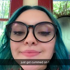 Onlyfans leaked nikkiyarrowfree 

 profile picture