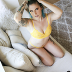 Download nikkizee OnlyFans videos and photos for free 

 profile picture
