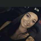 Onlyfans leaks nikkkki_so_fine 

 profile picture