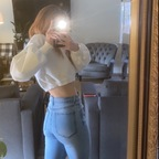 Onlyfans leaked nikklynn 

 profile picture