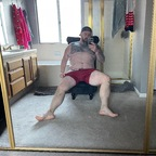 Niko @nikkorod Leaks OnlyFans 

 profile picture