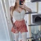 Onlyfans leaked nikkumihoe 

 profile picture