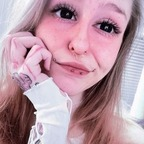 Onlyfans leak nikkumitoe 

 profile picture