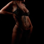 Free access to (@nikky.xxx) Leaks OnlyFans 

 profile picture