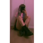 Download nikkylove_ OnlyFans content for free 

 profile picture