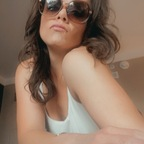 niklace OnlyFans Leaked Photos and Videos 

 profile picture