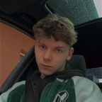 niklasxxxy_twink (That Hot Dude from Twitter) OnlyFans Leaks 

 profile picture