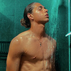 Free access to niklong1 Leak OnlyFans 

 profile picture