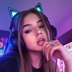 niklyz (Nikly) free OF Leaked Content [!NEW!] profile picture