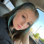 nikmarieee (Buttcheeeks) free OnlyFans Leaks 

 profile picture