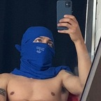Download niko96free96 OnlyFans content for free 

 profile picture