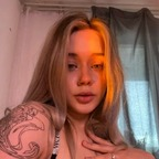 Download niko_rinn OnlyFans content for free 

 profile picture