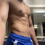 nikoknights (Niko Knights) Only Fans Leaks [UPDATED] profile picture