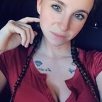 Onlyfans leak nikol_levi 

 profile picture