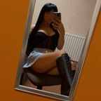 Nikola La La nikola669 Leaked OnlyFans 

 profile picture