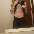 Free access to nikolai97 Leaks OnlyFans 

 profile picture