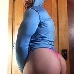 nikolaielbandidobarbudo (Nikolai Lovato) OF Leaked Pictures and Videos [FREE] profile picture