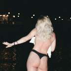 nikolaperdek (NikolaPerdek) OnlyFans Leaked Pictures & Videos 

 profile picture