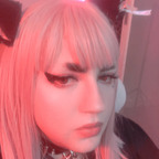 nikolastrife (Nikola Strife) free OnlyFans content 

 profile picture