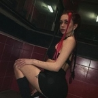 nikole (u7660720) free OnlyFans Leaked Pictures & Videos 

 profile picture