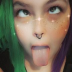 Onlyfans leaks nikolejordan88 

 profile picture
