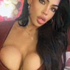 nikoletas2hot (IG@shalim.mujara) free OnlyFans Leaked Videos and Pictures [FRESH] profile picture