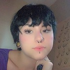 Onlyfans leak nikolethestar 

 profile picture