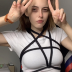 nikolkoulen (Распутная смешнявая девка) Only Fans Leaked Pictures and Videos [!NEW!] profile picture