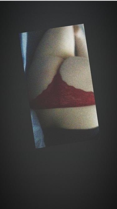 Header of nikolla22