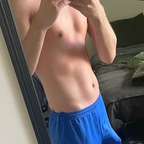 Onlyfans leak nikolongg 

 profile picture