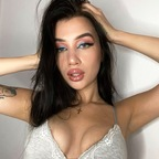 NIKOL @nikolv Leaked OnlyFans 

 profile picture