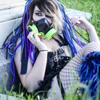 nikonatsuki-free OnlyFans Leak 

 profile picture