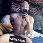 Free access to (nikphant0m) Leak OnlyFans 

 profile picture