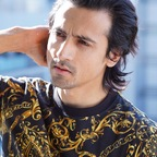 niksindiann (Niks Indian) free OF Leaked Pictures & Videos [FREE] profile picture