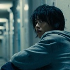 Onlyfans leak nikum 

 profile picture