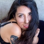 niky_storm (NIKY) OnlyFans Leaked Content 

 profile picture