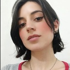 nikyastark (Niky A Stark) OnlyFans Leaked Videos and Pictures 

 profile picture