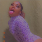 nillacakezz (CAKEZZ🧁✨) free OnlyFans Leaked Pictures and Videos 

 profile picture