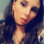 Free access to (nillaskye77) Leaks OnlyFans 

 profile picture