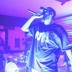 Download nimeni_altu OnlyFans content for free 

 profile picture