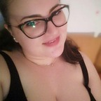 nimfyforyou OnlyFans Leaks 

 profile picture