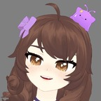 Onlyfans leak nimuvt 

 profile picture
