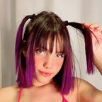 nin_lala (Larissa) free OnlyFans content 

 profile picture