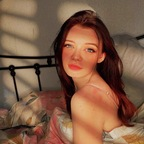 nina-love (NinaLove) OnlyFans Leaked Pictures & Videos 

 profile picture
