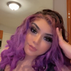 nina.xo (Nina) OnlyFans Leaked Pictures & Videos 

 profile picture