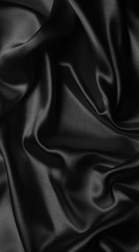 Header of nina.xo