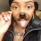 nina202monroe OnlyFans Leak 

 profile picture