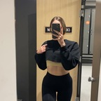 nina669 OnlyFans Leaked 

 profile picture